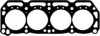 CORTECO 414080P Gasket, cylinder head